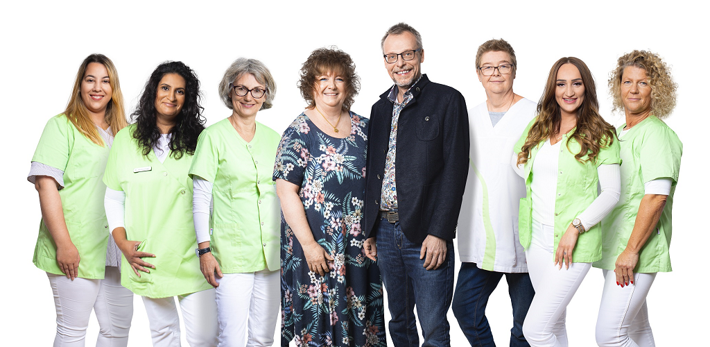 team-gyn-kologisches-zentrum-bonn-friedensplatz